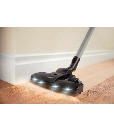 Philips FC9557/09 PowerPro Active