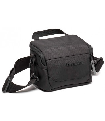 Manfrotto õlakott Advanced Shoulder XS III (MB MA3-SB-XS)