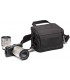 Manfrotto õlakott Advanced Shoulder XS III (MB MA3-SB-XS)
