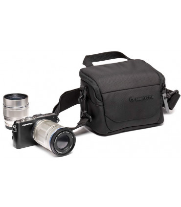 Manfrotto õlakott Advanced Shoulder XS III (MB MA3-SB-XS)