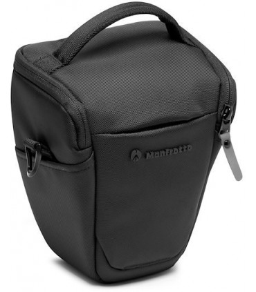Manfrotto vutlar Advanced Holster S III (MB MA3-H-S)