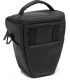 Manfrotto vutlar Advanced Holster S III (MB MA3-H-S)