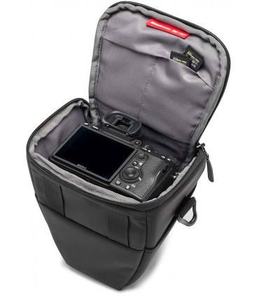 Manfrotto vutlar Advanced Holster S III (MB MA3-H-S)