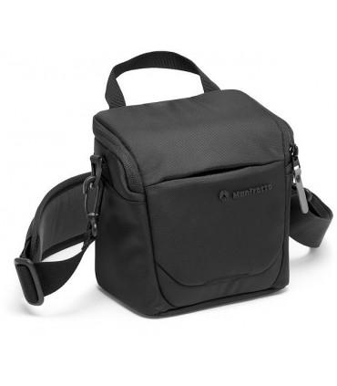 Manfrotto õlakott Advanced Shoulder S III (MB MA3-SB-S)