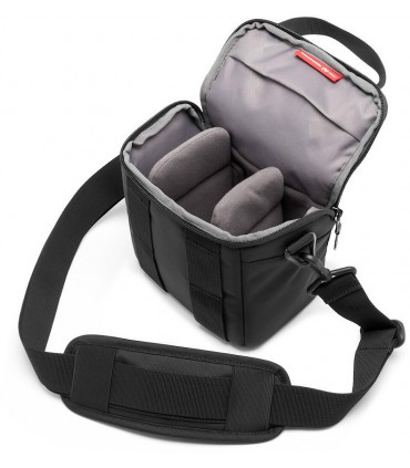 Manfrotto õlakott Advanced Shoulder S III (MB MA3-SB-S)
