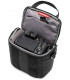 Manfrotto õlakott Advanced Shoulder S III (MB MA3-SB-S)