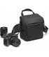 Manfrotto õlakott Advanced Shoulder S III (MB MA3-SB-S)