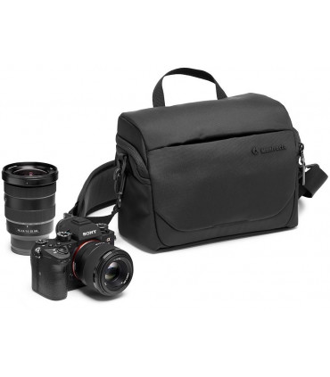 Manfrotto õlakott Advanced Shoulder M III (MB MA3-SB-M)