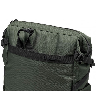 Manfrotto seljakott Street Convertible Tote Bag (MB MS2-CT)