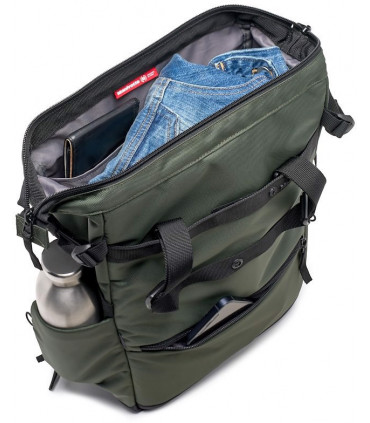 Manfrotto seljakott Street Convertible Tote Bag (MB MS2-CT)