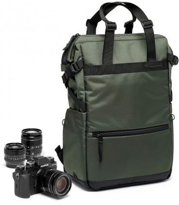 Manfrotto seljakott Street Convertible Tote Bag (MB MS2-CT)