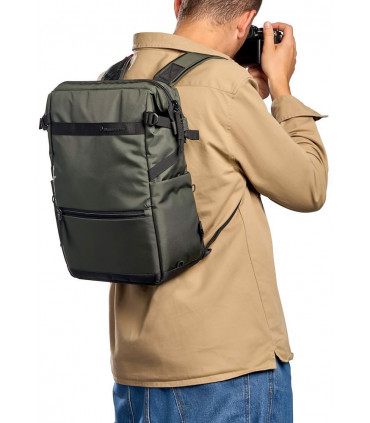 Manfrotto seljakott Street Convertible Tote Bag (MB MS2-CT)