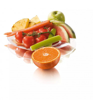 PHILIPS HR1832/00 Viva Collection mahlapress