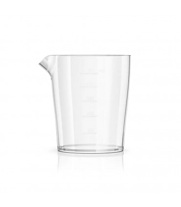 PHILIPS HR1832/00 Viva Collection mahlapress