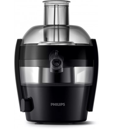 PHILIPS HR1832/00 Viva Collection mahlapress