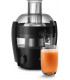 PHILIPS HR1832/00 Viva Collection mahlapress