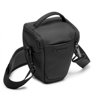 Manfrotto vutlar Advanced Holster S III (MB MA3-H-S)