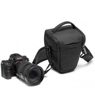 Manfrotto vutlar Advanced Holster S III (MB MA3-H-S)