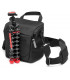 Manfrotto õlakott Advanced Shoulder S III (MB MA3-SB-S)