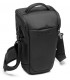 Manfrotto vutlar Advanced Holster L III (MB MA3-H-L)