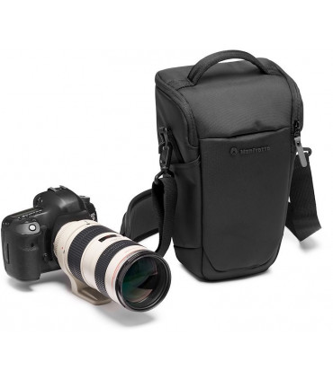 Manfrotto vutlar Advanced Holster L III (MB MA3-H-L)