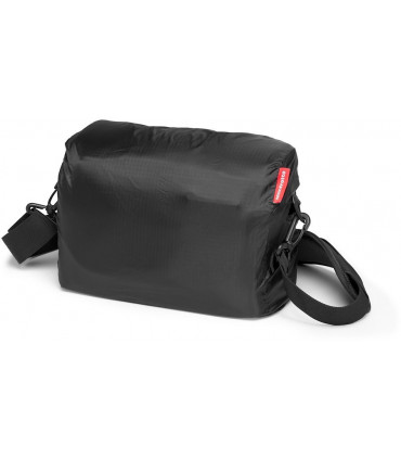 Manfrotto õlakott Advanced Shoulder M III (MB MA3-SB-M)