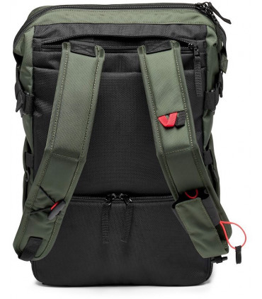 Manfrotto seljakott Street Convertible Tote Bag (MB MS2-CT)