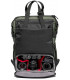 Manfrotto seljakott Street Convertible Tote Bag (MB MS2-CT)