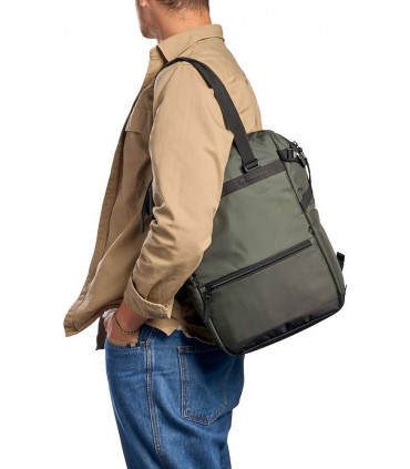 Manfrotto seljakott Street Convertible Tote Bag (MB MS2-CT)