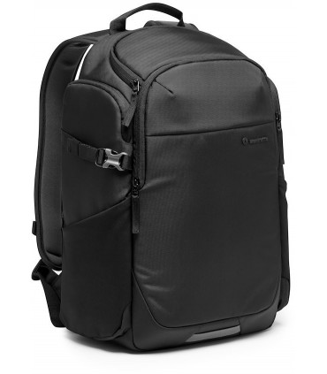 Manfrotto seljakott Advanced Befree III (MB MA3-BP-BF)