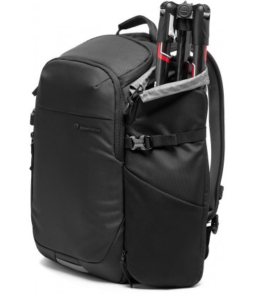 Manfrotto seljakott Advanced Befree III (MB MA3-BP-BF)