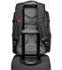 Manfrotto seljakott Advanced Befree III (MB MA3-BP-BF)