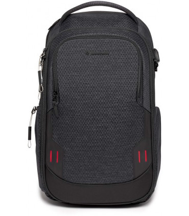 Manfrotto seljakott Pro Light Frontloader M (MB PL2-BP-FL-M)