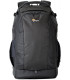 Lowepro seljakott Flipside 500 AW II, must