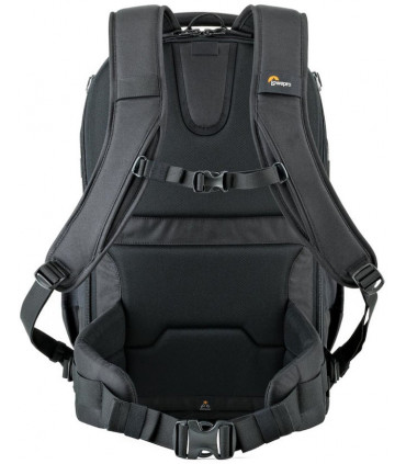 Lowepro seljakott Flipside 500 AW II, must