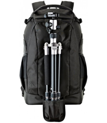 Lowepro seljakott Flipside 500 AW II, must