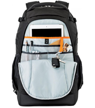 Lowepro seljakott Flipside 500 AW II, must
