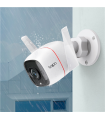 TP-LINK Outdoor Security Wi-Fi Camera C310 Bullet
