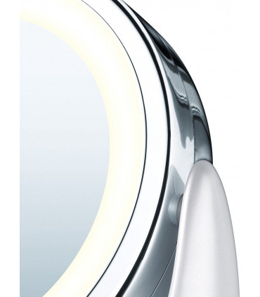 Beurer BS49 suurendusega lauapeegel