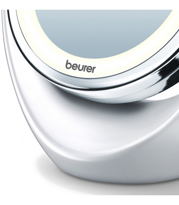 Beurer BS49 suurendusega lauapeegel