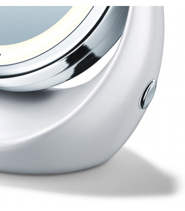 Beurer BS49 suurendusega lauapeegel