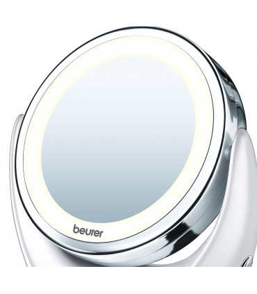 Beurer BS49 suurendusega lauapeegel