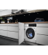 Electrolux EW7W368SI Steam kuivatiga
