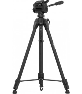 Camrock statiiv TC63 Mobile Kit, must