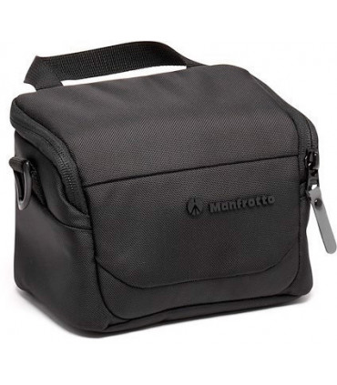 Manfrotto õlakott Advanced Shoulder XS III (MB MA3-SB-XS)