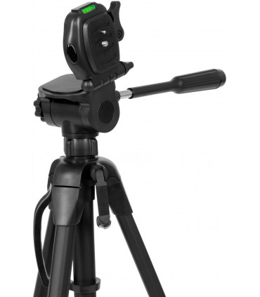 Camrock statiiv TC63 Mobile Kit, must