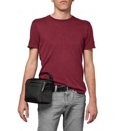 Manfrotto õlakott Advanced Shoulder S III (MB MA3-SB-S)