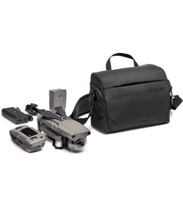 Manfrotto õlakott Advanced Shoulder M III (MB MA3-SB-M)