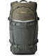 Lowepro seljakott Flipside Trek BP 350, hall
