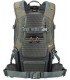 Lowepro seljakott Flipside Trek BP 350, hall